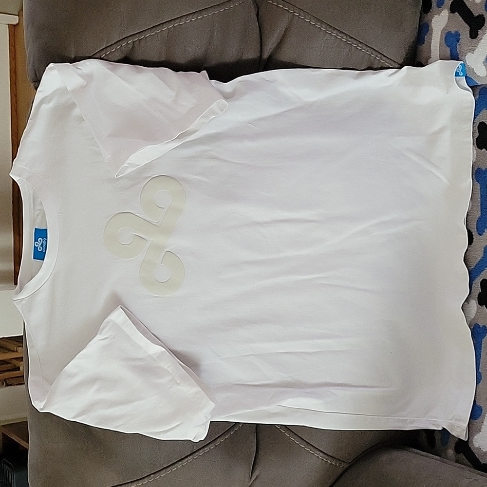 Men's Cloud9 T-shirt
